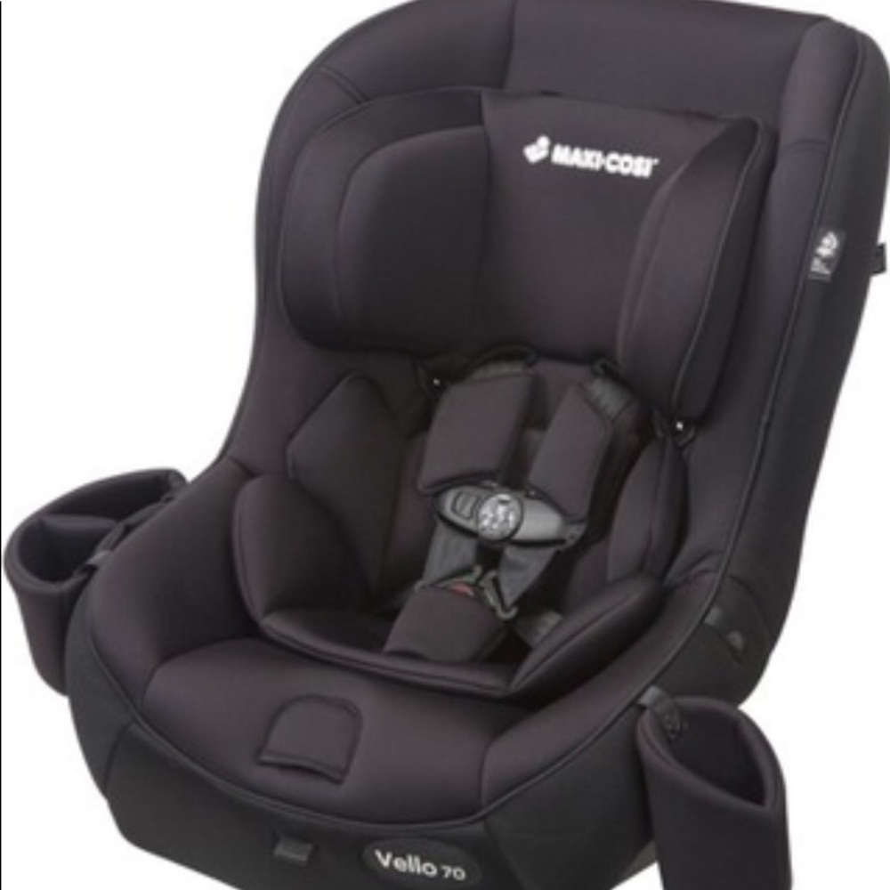 Maxi Cosi Vello 65 Car seat